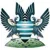 /images/football/team/196f5641aa9dc87067da4ff90fd81e7b.webp!h50