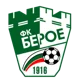 /images/football/team/197710e96433ca507120d5fc3ebfbc58.webp!h80