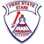 /images/football/team/1978490d5a3dadfa880f8bc327c71771.webp!h50
