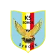 /images/football/team/1979baebc1d660423115af7046647391.webp!h80