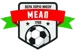 /images/football/team/198381b8f9bd30b73705b37be9663f59.webp!h50