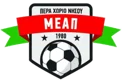 /images/football/team/198381b8f9bd30b73705b37be9663f59.webp!h80