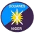 AS Douanes de Niamey