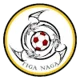 /images/football/team/19844d3cf78b4fbd11dd42bdc79ec2d9.webp!h80
