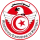 /images/football/team/19870885dbe88f934520ecab20a67603.webp!h80