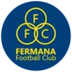 /images/football/team/19a13a7f5b43fd1964f015941fdde321.webp!h80