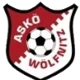 /images/football/team/19ac458396eb3c4aeb512e44e5bd6b87.webp!h80