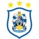 /images/football/team/19b9e9ff15a8ebf245656e43c4d15d8b.webp!h80