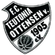 /images/football/team/19bedd49be629cee4bc249b22492d70f.webp!h80