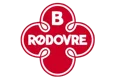 /images/football/team/19c3984b13e43168b2920e8aae90a36b.webp!h80