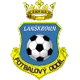 /images/football/team/19c46f51773d5b185761cadac8732fb3.webp!h80