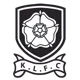 /images/football/team/19c7e95e6846bbbb9acaf4f3f1386b58.webp!h80
