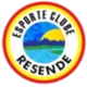 /images/football/team/19cbf03da20421d5094a2f8cc1e42b3a.webp!h80