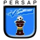 Persap Alor Pantar