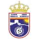 /images/football/team/19d4009ae0febabde9174abdc53ff6ea.webp!h80