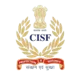 /images/football/team/19d5993ba3bf6f5871986eda093ab56d.webp!h80