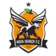/images/football/team/19dbf2bd8463629500ef56becde6924a.webp!h80