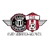 /images/football/team/19dcd5ee9c46085cc636399079be4a99.webp!h50
