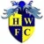 /images/football/team/19de10adbaa1b2ee13f77f679fa1483a.webp!h50