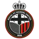 RFC Mandel Utd