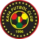 /images/football/team/19ea9ea1eafe06b67600653432bfb22f.webp!h80