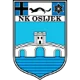 /images/football/team/19f0927f50b9aab80313aa2948835db7.webp!h80