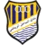 /images/football/team/19fb499ed54b5105a4b637b6bc614a30.webp!h50
