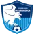 /images/football/team/1a02b3bb5ec75b6ca8430c57915ac922.webp!h50