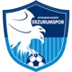 /images/football/team/1a02b3bb5ec75b6ca8430c57915ac922.webp!h80