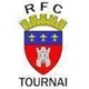 /images/football/team/1a04f965818a8533f5613003c7db243d.webp!h80