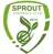 /images/football/team/1a075f7525cfd06a42a4c919af931204.webp!h50