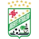 /images/football/team/1a18ac0cfc4c309ab8339f9e30f507bb.webp!h80