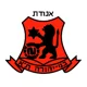 /images/football/team/1a2aab694aeaab28d0c9a23a9b369fbd.webp!h80