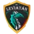/images/football/team/1a2dfbf05683280b339d53d64cf968ea.webp!h50