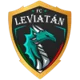 /images/football/team/1a2dfbf05683280b339d53d64cf968ea.webp!h80