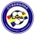 /images/football/team/1a4731afbcbca4538d34705ceba8daca.webp!h50