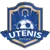 Utenis Utena Women