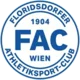 /images/football/team/1a612aa5f031cdf1bc9df100faf6ec17.webp!h80