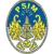 /images/football/team/1a64731cd883e9d734e29a83301ea849.webp!h50