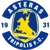 Asteras Tripolis B
