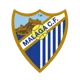 /images/football/team/1a68d3bb13919dd388a5887b0daaef4d.webp!h80