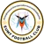 /images/football/team/1a69cef797a92fe5be8225dba041d9c4.webp!h50