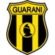 /images/football/team/1a72de006966355cce5d44b54fa8079b.webp!h80