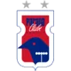 /images/football/team/1a75a8e82215d622be97ab69e3f39aab.webp!h80
