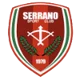 /images/football/team/1a780d8ba921fa76b7b64ddc2c934ade.webp!h80