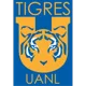 /images/football/team/1a7bf7b4f4590a0fe61824b1ab85db6c.webp!h80