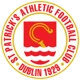/images/football/team/1a7d3dcd255a8a19d4b306b27559d186.webp!h80