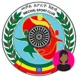 Mechal FC Women