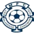 /images/football/team/1a8fe766bda216c3e7d98289b2f06ce7.webp!h50