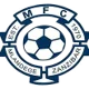 /images/football/team/1a8fe766bda216c3e7d98289b2f06ce7.webp!h80
